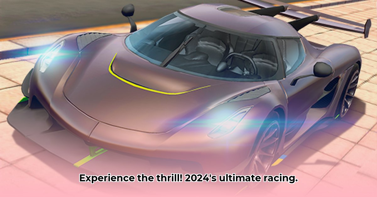 car-driving-simulator-2024